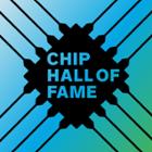 Chip Hall of Fame landing page